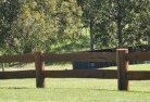 Brinkinfront-yard-fencing-30.jpg; ?>